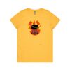 AS Colour - Maple Tee Thumbnail