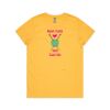 AS Colour - Maple Tee Thumbnail