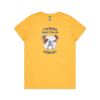 AS Colour - Maple Tee Thumbnail