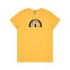 AS Colour - Maple Tee Thumbnail