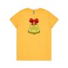 AS Colour - Maple Tee Thumbnail