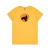 AS Colour - Maple Tee Thumbnail