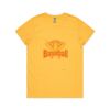 AS Colour - Maple Tee Thumbnail