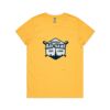 AS Colour - Maple Tee Thumbnail