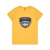 AS Colour - Maple Tee Thumbnail