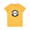 AS Colour - Maple Tee Thumbnail