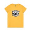 AS Colour - Maple Tee Thumbnail