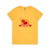 AS Colour - Maple Tee Thumbnail