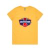 AS Colour - Maple Tee Thumbnail