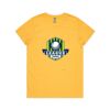 AS Colour - Maple Tee Thumbnail