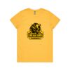 AS Colour - Maple Tee Thumbnail