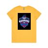 AS Colour - Maple Tee Thumbnail