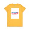 AS Colour - Maple Tee Thumbnail