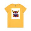 AS Colour - Maple Tee Thumbnail