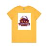 AS Colour - Maple Tee Thumbnail