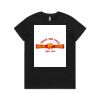 AS Colour - Maple Tee Thumbnail