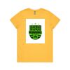 AS Colour - Maple Tee Thumbnail