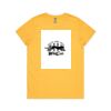 AS Colour - Maple Tee Thumbnail