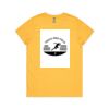 AS Colour - Maple Tee Thumbnail