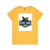 AS Colour - Maple Tee Thumbnail