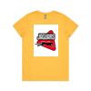 AS Colour - Maple Tee Thumbnail