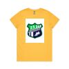AS Colour - Maple Tee Thumbnail