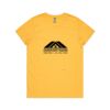 AS Colour - Maple Tee Thumbnail