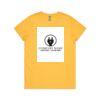 AS Colour - Maple Tee Thumbnail