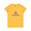 AS Colour - Maple Tee Thumbnail