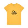 AS Colour - Maple Tee Thumbnail