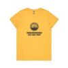AS Colour - Maple Tee Thumbnail