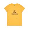 AS Colour - Maple Tee Thumbnail