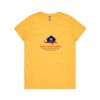 AS Colour - Maple Tee Thumbnail