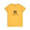 AS Colour - Maple Tee Thumbnail