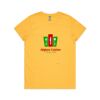 AS Colour - Maple Tee Thumbnail