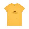 AS Colour - Maple Tee Thumbnail