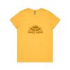 AS Colour - Maple Tee Thumbnail