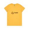 AS Colour - Maple Tee Thumbnail