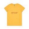 AS Colour - Maple Tee Thumbnail