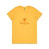 AS Colour - Maple Tee Thumbnail