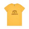 AS Colour - Maple Tee Thumbnail
