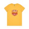 AS Colour - Maple Tee Thumbnail