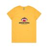 AS Colour - Maple Tee Thumbnail