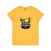 AS Colour - Maple Tee Thumbnail