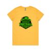 AS Colour - Maple Tee Thumbnail