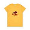 AS Colour - Maple Tee Thumbnail