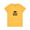 AS Colour - Maple Tee Thumbnail