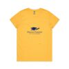 AS Colour - Maple Tee Thumbnail