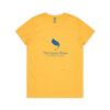 AS Colour - Maple Tee Thumbnail