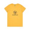 AS Colour - Maple Tee Thumbnail